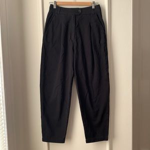 Women’s Trousers